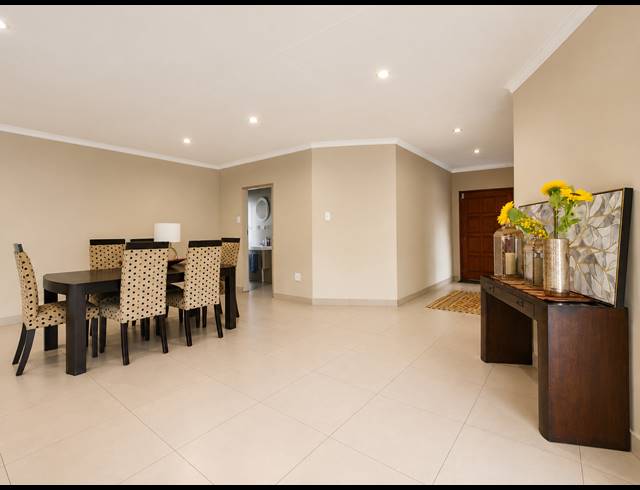4 BEDROOM HOUSE FOR SALE IN THREE RIVERS EAST